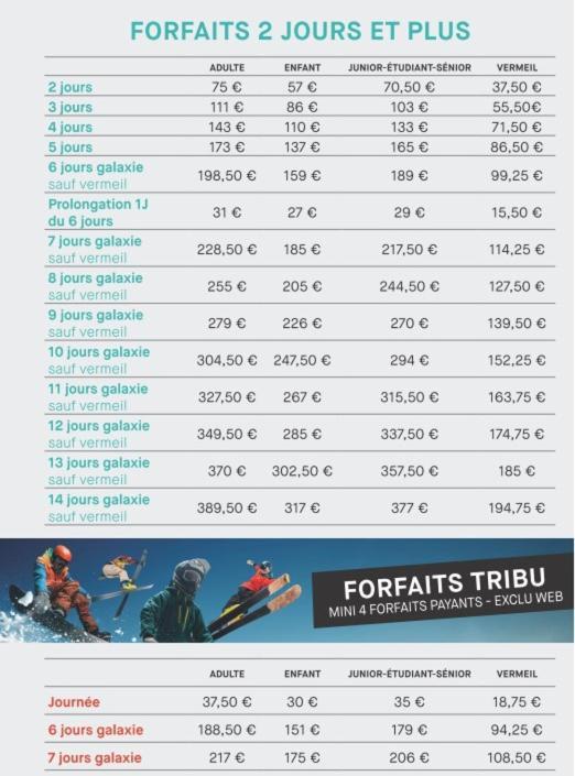 Les Petits Eterlous Appartement T3 36M2 A Puy St Vincent 1800 Alpes Du Sud 6 Personnes Parking Prive Couvert Puy-Saint-Vincent Zewnętrze zdjęcie